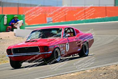 media/May-11-2025-Cobra Club (Sun) [[44ca44ec33]]/Yellow Group/Session 3 (Turn 4b)/